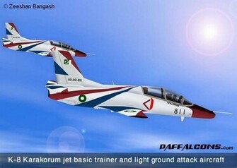 Pakistan Air Force Paf Wallpaper By Paffalcons And