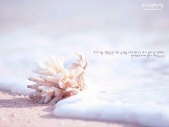 Bible Verse Desktop Background Best HD Wallpaper