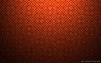 Cool Red Wallpaperdesktop Wallpaper