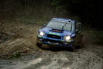 Wrc