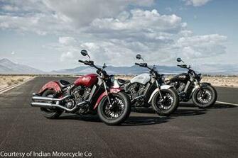 Indian Scout Sixty Wallpaper Vehicles Hq