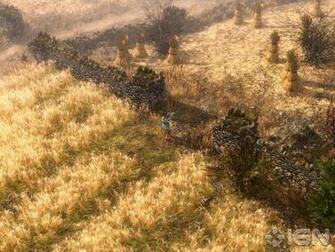 Grim Dawn Screenshots Pictures Wallpaper Pc Ign