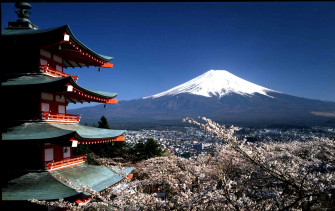 Japan Wallpaper Widescreen 1080p