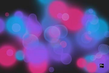 A Work Of Desktop Art Jetbrains News
