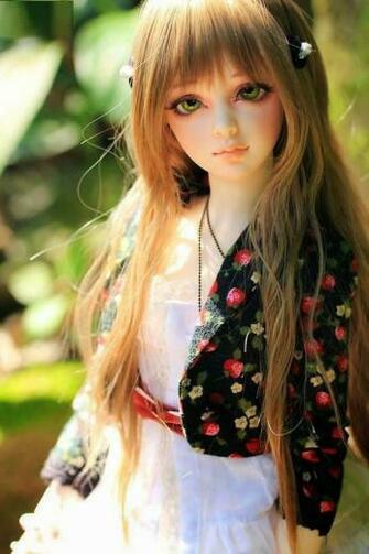 Cute Wallpaper For Profile Picture Group