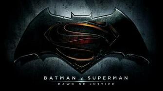 Batman V Superman Dawn Of Justice Wallpaper HD