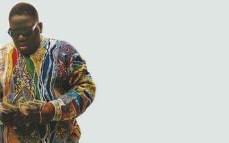 Best Biggie Wallpaper Smalls