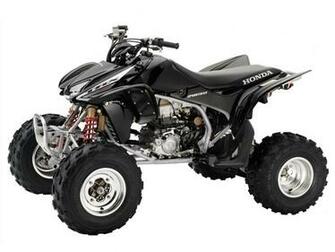 Honda Trx450r Atv Accident Lawyers Info Wallpaper