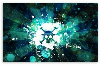 One Piece HD Wallpaper For Standard Fullscreen Uxga Xga Svga