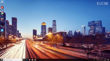 Windows Set Background And Lock Screen Csp Eucse