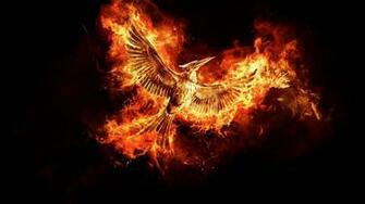 The Hunger Games Wallpaper HD Net