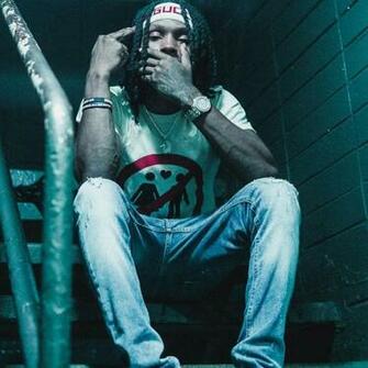 Fbg Duck Home