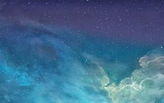 Ios Galaxy Wallpaper Mansion