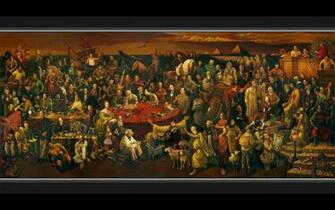People Person Picture Politics History Wallpaper