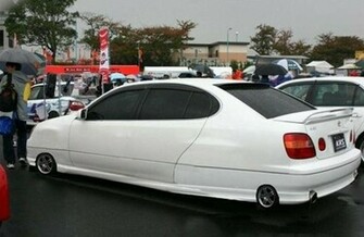 Funny Pictures Gallery Top Fuel Cars Car Image Results