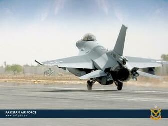 Paf Wallpaper
