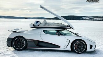 The Stig Background Image Wallpaper