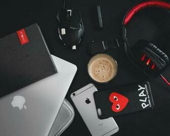 Gadget Pictures HD Image