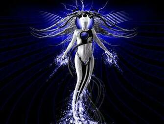 Subliminal Wallpaper And Image Pictures Photos