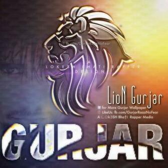 Gujjar Group Photos