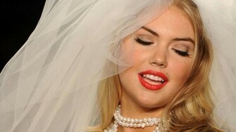 Previous Image Go Back To Kate Upton Wallpaper HD Widescreen For