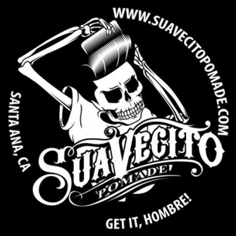 Best Pomade Wallpaper