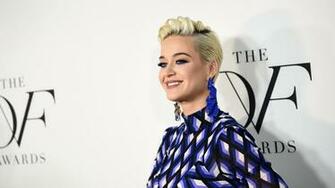 Jury Told Katy Perry Hit Dark Horse Earned 41m Wishtv
