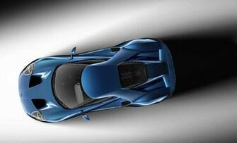 Car Wallpaper Ford Gt40 In High Quality Resolution