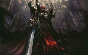Best Knight Wallpaper Pictures Image