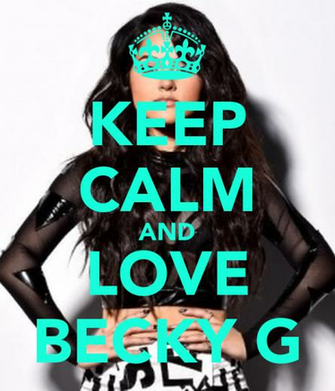 Cover Picture Pic Widescreen Wallpaper Normal