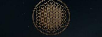 Bmth Sempiternal Wallpaper