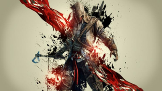 Desktop Wallpaper HD 3d Anime