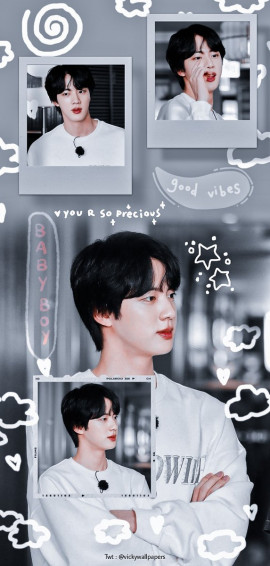 On Behind Cut Run Bts Ep Wallpaper