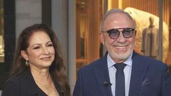 Why Gloria Estefan Won T Play The Super Bowl Liv Halftime Show