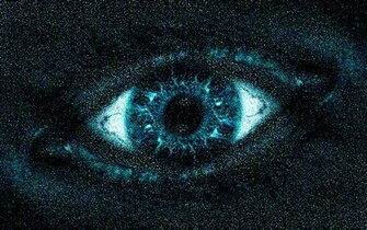 Wallpaper HD Widescreen