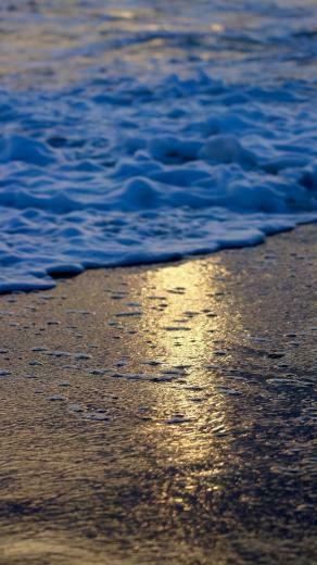 HD Nature Wallpaper For iPhone Image