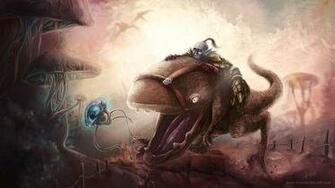 The Elder Scrolls Iii Morrowind Full HD Wallpaper And