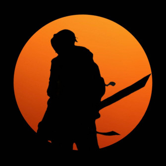 Ling Mobile Legend Wallpaper