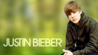 Justin Bieber Wallpaper HD
