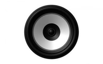 Speakers HD Wallpaper Background Image Id