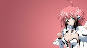 Heaven S Lost Property Hq Background HD Wallpaper