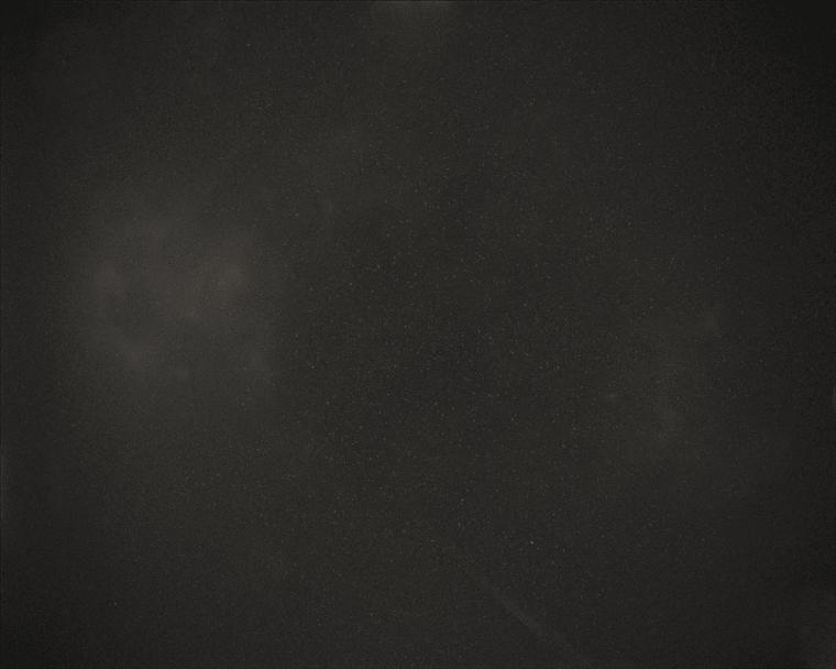 Free download Glossy Black Wallpapers [1280x960] for your Desktop, Mobile & Tablet | Explore 74