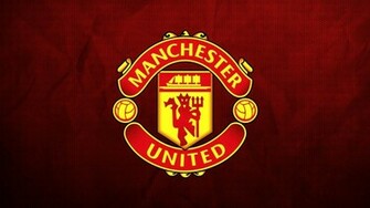 Manchester United Wallpaper Desktop Image