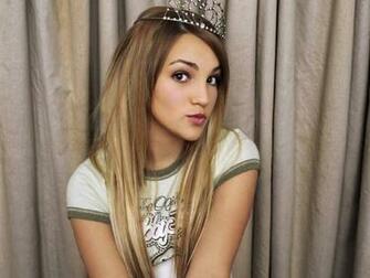 Jamie Lynn Spears 968004 Jpg