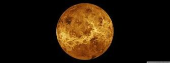 Venus 4k HD Desktop Wallpaper For Ultra Tv Wide