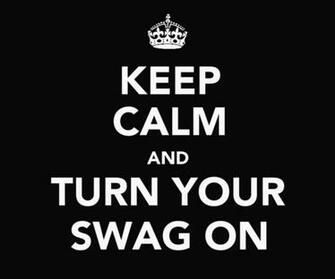 Dope Swag Wallpaper It S All About