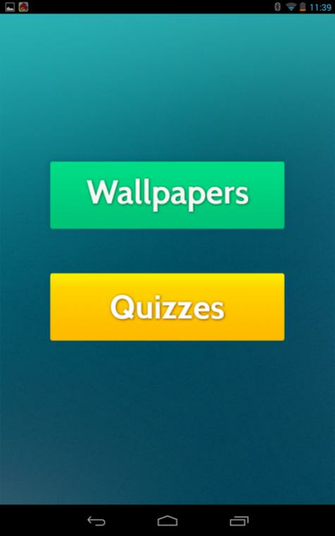Herobrine Games Wallpaper For Android