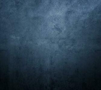 Wallpaper