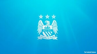Manchester City F C Wallpaper And Windows Theme All For