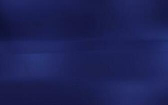 Deep Blue Wallpaper